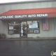 AutoLogic Inc.