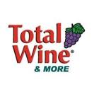 Total Wine & More - Wine