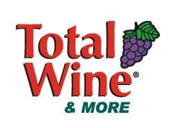 Total Wine & More - Reston, VA