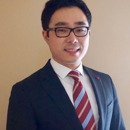 Dr. Jae S Kim, DDS - Dentists