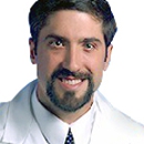 Brian C. Jameson, DO - Physicians & Surgeons, Endocrinology, Diabetes & Metabolism