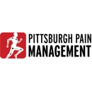 Pittsburgh Pain Management - Alternative Medicine & Health Practitioners