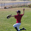 Bronco Baseball Academy - Baseball Instruction