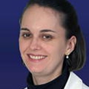 Kristina Elizabeth Bowen, MD - Physicians & Surgeons