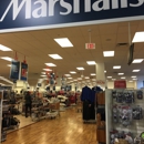 Marshalls & HomeGoods - Discount Stores