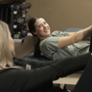 Advanced Spine & Posture - Grand Rapids - Chiropractors & Chiropractic Services