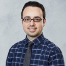 Yashaar Chaichian, MD - Physicians & Surgeons, Rheumatology (Arthritis)