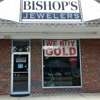 Bishop's Jewelers gallery
