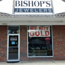 Bishop's Jewelers - Jewelers