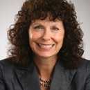 Mary Jo Olson, MD - Physicians & Surgeons