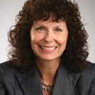 Mary Jo Olson, MD