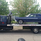 Grand Valley Towing