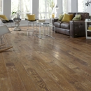 HOWARD'S HARDWOOD FLOORING - Hardwood Floors