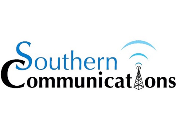 Southern Communications - Lawrenceburg, KY