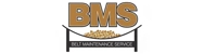Belt Maintenance & Supplies Pty Ltd - Conveyor Belt & Elevating Systems