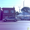 Burley, Larry, DDS gallery