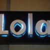 Lola gallery