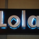 Lola - American Restaurants