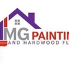 MG Painting and Hardwood Floor gallery