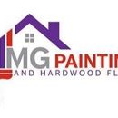 MG Painting and Hardwood Floor - Hardwood Floors