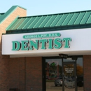 George Lim Poy, DDS - Dentists