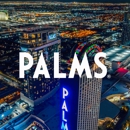 Palms Casino Resort - Casinos