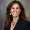 Nadia N. Laack, M.D. gallery