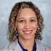 Danielle Bass, M.D. gallery