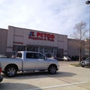 Petco - Pet Services