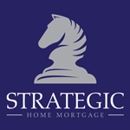 Strategic Home Mortgage - Financial Services