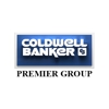 Coldwell Banker Premier gallery