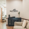 Valley X Mountain Counseling Co gallery