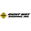 Right Way Roofing, Inc. gallery