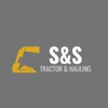 S&S Tractor & Hauling gallery