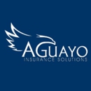 Aguayo Insurance Solutions, Inc. and Registration Services - Insurance