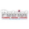 Patriot Plumbing gallery