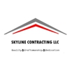 Skyline Contracting gallery