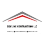 Skyline Contracting