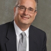Edward Jones - Financial Advisor: Robert M Franze gallery