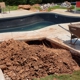 Charlotte Fiberglass Pools & Spas