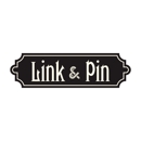 Link & Pin Arboretum - Bars