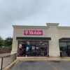 T-Mobile Authorized Retailer gallery