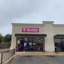 T-Mobile Authorized Retailer - Consumer Electronics