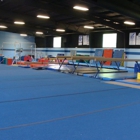Lake Norman Gymnastics Academy