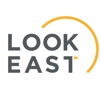 Look East gallery