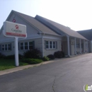 Emily Dyer Humphrey, Carpenter Realtors - Real Estate Agents