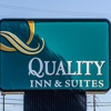 Quality Inn & Suites gallery