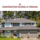 Construction Systems - Drywall Contractors