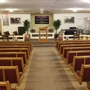 True Vine Holiness Church of Jesus Christ of the Apostles' Faith, Inc.