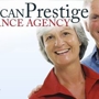 American Prestige Insurance Agency